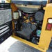 2015 CATERPILLAR 299D Compact Track Loader for sale ref 20987391 - MachineryBroker.com