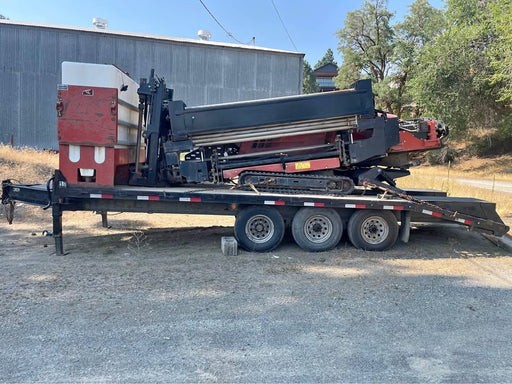 2015 Ditch Witch JT20 Package for sale ref 87355199 - MachineryBroker.com