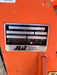 2015 JLG 6042 for sale ref 44353129 - MachineryBroker.com