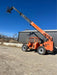 2015 JLG 6042 for sale ref 44353129 - MachineryBroker.com