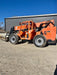 2015 JLG 6042 for sale ref 44353129 - MachineryBroker.com