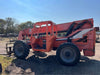 2015 JLG 8042 for sale ref 34631956 - MachineryBroker.com