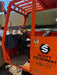 2015 JLG G10 - 55A for sale ref 36537191 - MachineryBroker.com