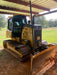 2015 John Deere 550k for sale ref 38755916 - MachineryBroker.com