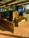 2015 John Deere 550k for sale ref 38755916 - MachineryBroker.com