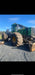 2015 John Deere 748h for sale ref 83611987 - MachineryBroker.com