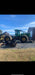 2015 John Deere 748h for sale ref 83611987 - MachineryBroker.com