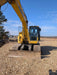 2015 Komatsu PC138 for sale ref 66860953 - MachineryBroker.com