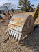 2015 Komatsu PC138 for sale ref 66860953 - MachineryBroker.com