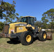 2015 KOMATSU WA380 - 7 for sale ref 40589958 - MachineryBroker.com