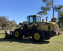 2015 KOMATSU WA380 - 7 for sale ref 40589958 - MachineryBroker.com