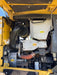 2015 KOMATSU WA380 - 7 for sale ref 40589958 - MachineryBroker.com