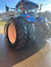 2015 New Holland T7.270 for sale ref 74771014 - MachineryBroker.com