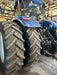 2015 New Holland T7.270 for sale ref 74771014 - MachineryBroker.com