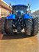 2015 New Holland T7.270 for sale ref 74771014 - MachineryBroker.com