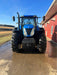 2015 New Holland T7.270 for sale ref 74771014 - MachineryBroker.com