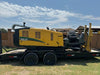 2015 Vermeer 20x22 S3 package (trailer, mixer) for sale ref 82197615 - MachineryBroker.com