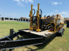 2015 Vermeer 20x22 S3 package (trailer, mixer) for sale ref 82197615 - MachineryBroker.com