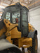 2015 Volvo L50 GS for sale ref 23569128 - MachineryBroker.com