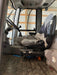 2015 Volvo L50 GS for sale ref 23569128 - MachineryBroker.com