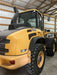 2015 Volvo L50 GS for sale ref 23569128 - MachineryBroker.com