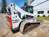 2016 Bobcat T870 for sale ref 18048168 - MachineryBroker.com