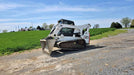 2016 Bobcat T870 for sale ref 18048168 - MachineryBroker.com