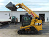 2016 CAT 297D - XHP for sale ref 41937015 - MachineryBroker.com