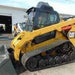 2016 CAT 297D - XHP for sale ref 41937015 - MachineryBroker.com