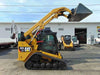 2016 CAT 297D - XHP for sale ref 41937015 - MachineryBroker.com