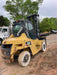 2016 Cat DP70N1 for sale ref 98054073 - MachineryBroker.com