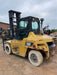 2016 Cat DP70N1 for sale ref 98054073 - MachineryBroker.com