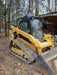 2016 Caterpillar 299d2xhp for sale ref 64548535 - MachineryBroker.com