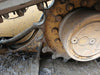 2016 Caterpillar 299d2xhp for sale ref 64548535 - MachineryBroker.com