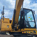 2016 Caterpillar 312fgc for sale ref 40364197 - MachineryBroker.com