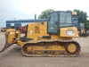 2016 CATERPILLAR D6K2 LGP for sale ref 31885741 - MachineryBroker.com