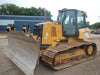 2016 CATERPILLAR D6K2 LGP for sale ref 31885741 - MachineryBroker.com