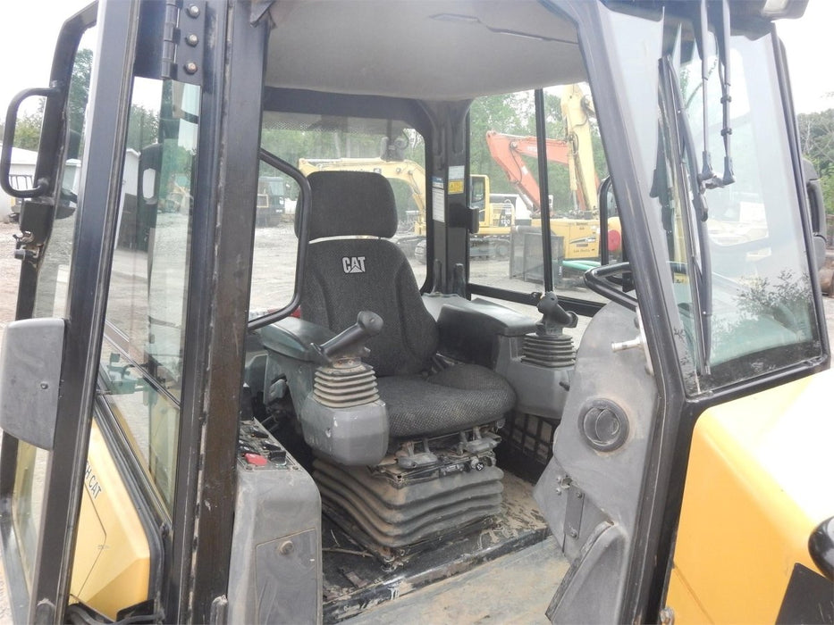 2016 CATERPILLAR D6K2 LGP for sale ref 31885741 - MachineryBroker.com