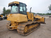 2016 CATERPILLAR D6K2 LGP for sale ref 31885741 - MachineryBroker.com