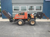 2016 DITCH WITCH 410SX for sale ref 11805378 - MachineryBroker.com