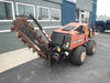 2016 DITCH WITCH 410SX for sale ref 11805378 - MachineryBroker.com