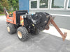 2016 DITCH WITCH 410SX for sale ref 11805378 - MachineryBroker.com