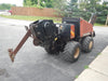 2016 DITCH WITCH 410SX for sale ref 11805378 - MachineryBroker.com