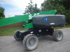 2016 GENIE S65 for sale ref 42342229 - MachineryBroker.com