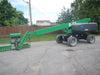 2016 GENIE S65 for sale ref 42342229 - MachineryBroker.com