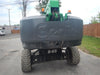 2016 GENIE S65 for sale ref 42342229 - MachineryBroker.com