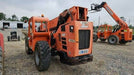 2016 JLG Skytrack 8042 for sale ref 42953741 - MachineryBroker.com