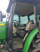 2016 John Deer 6120 e for sale ref 17088648 - MachineryBroker.com