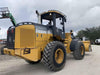 2016 John Deere 524k wheel loader for sale ref 74791891 - MachineryBroker.com