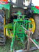 2016 John Deere 6105E for sale ref 32774252 - MachineryBroker.com